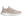 Adidas Pureboost 5 W